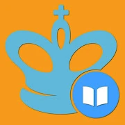 Chess Opening Blunders Mod Apk 1.0.1 [Desbloqueado]