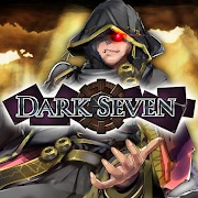 RPG Dark Seven Mod Apk 1.1.0 [دفعت مجانا][شراء مجاني]