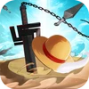 Pixel World: Infinite Hero Mod Apk [Mod speed]