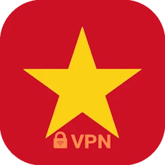 VPN Vietnam - Super VPN Shield Mod Apk [Remove ads][Paid for free][Unlocked][Pro]