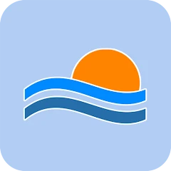 Wind & Sea Med Mod Apk [Paid for free][Free purchase]