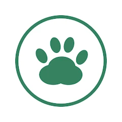 DogTracks - Tracking Training Mod Apk [Paid for free][Free purchase]