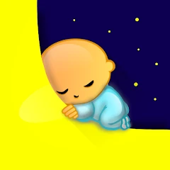 Baby Sleep PRO Mod Apk [Paid for free][Free purchase]