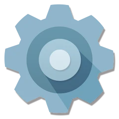 Super Quick Settings Pro Mod Apk [Paid for free][Free purchase]