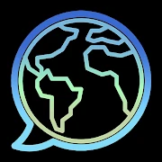 VirtuNum - Virtual Number Mod Apk [Remove ads][Mod speed]