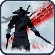 Ninja Arashi APK