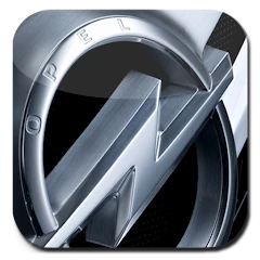ScanMyOpel Mod Apk [Paid for free][Free purchase]
