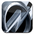 ScanMyOpel icon