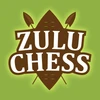 Zulu Chess Mod Apk [Remove ads][Mod speed]