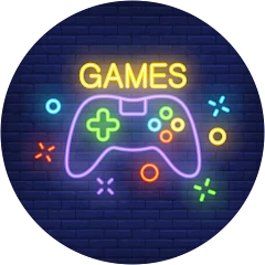 Game Stickers for Whatsapp Mod Apk [Free purchase][Mod speed]