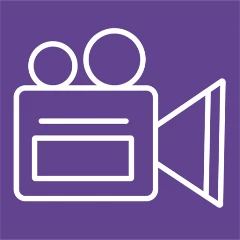 ChatLife - Random video chat Mod Apk [Remove ads][Mod speed]