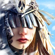 Vikingard Mod apk