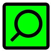 G-NetLook Pro Mod apk