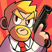 Zombie Smash: BLAM! Mod Apk [Mod Menu][High Damage]