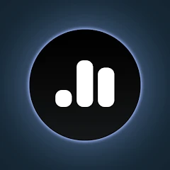 Ecualizador Poweramp APK