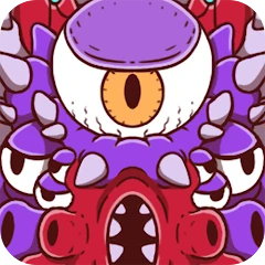 Star Overlord Mod Apk [Ücretsiz satın alma][Yüksek Hasar]