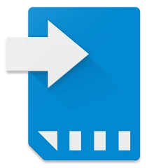 Link2SD Mod Apk 4.3.2 [مفتوحة]