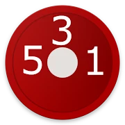 Wendler 5/3/1 log Mod Apk [Pro]