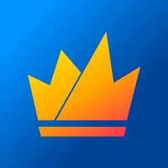GayRoyal - Dating, Chat, Love Mod Apk [Remove ads][Mod speed]