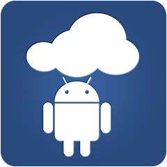 Servers Ultimate Mod Apk [Remove ads][Mod speed]
