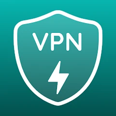Surge VPN – Simple & Fast Mod Apk [Unlocked][Premium]
