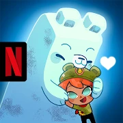 Cozy Grove: Camp Spirit Mod Apk [Unlocked]