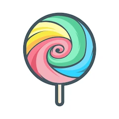 Q-Diary Mod Apk [Remove ads][Mod speed]