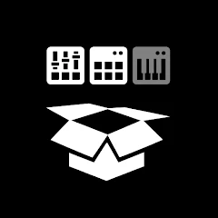 G-Stomper TR-Classics Pack Mod Apk 3.3.4 [Paid for free][Free purchase]