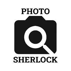 Photo Sherlock Search by photo Mod Apk [Unlocked][Pro]
