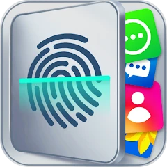 App Lock - Lock Apps, Password Mod Apk [Paid for free][Unlocked][Pro][Full][AOSP compatible]
