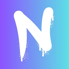 Novel Full: Web & Light Novels Mod Apk [Free purchase][Mod speed]