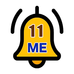 ElevenMe Mod Apk [Free purchase][Mod speed]