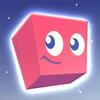 Sleepy Squares Mod Apk 