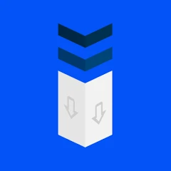 Video Downloader for Tumblr Mod Apk [Remove ads][Paid for free][Unlocked][Pro]