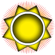 Vedic Astrology English Mod Apk [Subscribed]