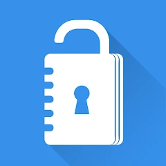 Private Notepad - safe notes Mod apk