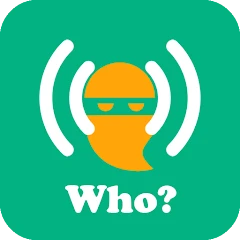 Who is on my WiFi - WiFi Scan Mod Apk 
