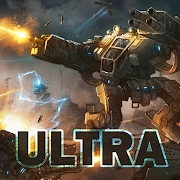 Defense Zone 3 Ultra HD Mod Apk [Mod Menu]