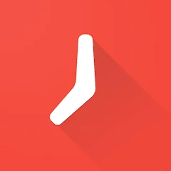 TimeTune - Schedule Planner Mod Apk [Unlocked][Premium]