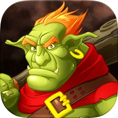 Kingdom Chronicles (Full) Mod apk