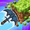 MineRush Mod Apk [Unlimited money]