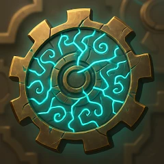 The Vault: Logic Puzzle Box Mod Apk [Unlimited money]