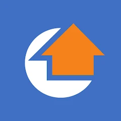 Daft.ie Mod Apk [Remove ads][Mod speed]