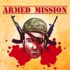Armed Mission - Commando Fort Mod Apk [Unlimited money]