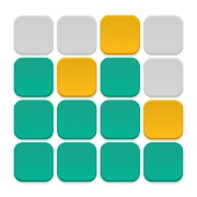 Wordaily ®-With No Daily Limit Mod Apk [Unlimited money][Unlimited hints]