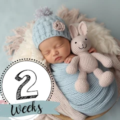 Baby Story Photo Editor App Мод apk