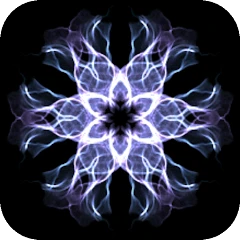 Color Art Mod Apk [Remove ads][Mod speed]
