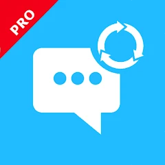 SMS Auto Reply - Autoresponder Mod Apk [Paid for free][Free purchase]
