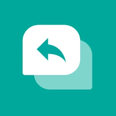 Whatauto - Auto Reply Mod Apk [Unlocked][Premium]