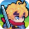 Anime Quest : Isekai Saga Mod Apk 1.0.10 [Mod Menu][Mod speed]